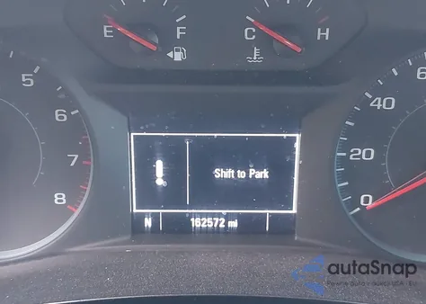 2021 Chevrolet Traverse Awd Ls z USA, uszkodzony, nr VIN 1GNEVFKW3MJ174034